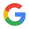 Google logo